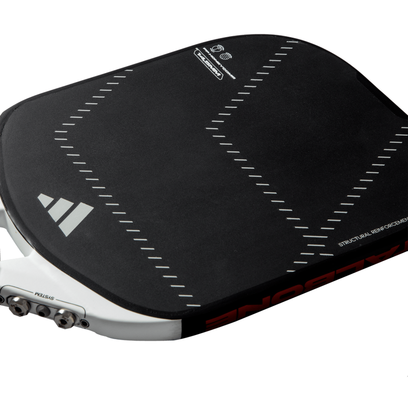 Load image into Gallery viewer, Adidas Metalbone 14,5 2025 paddle
