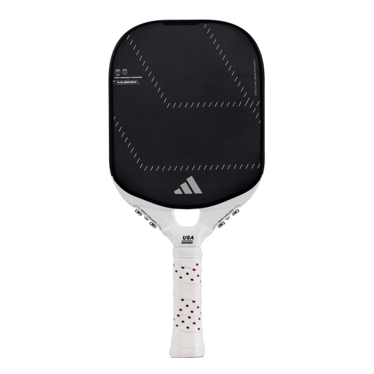 Adidas Metalbone 14,5 2025 paddle