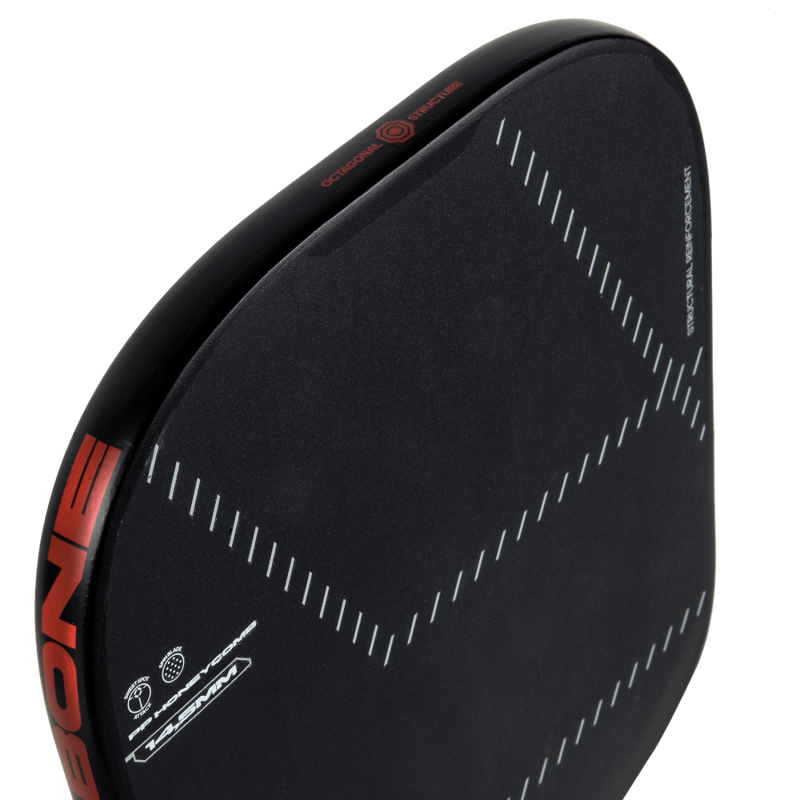 Load image into Gallery viewer, Adidas Metalbone 14,5 2025 paddle
