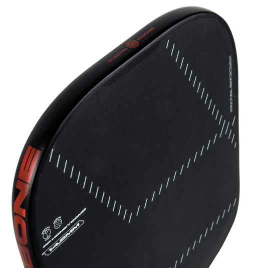 Adidas Metalbone 14,5 2025 paddle