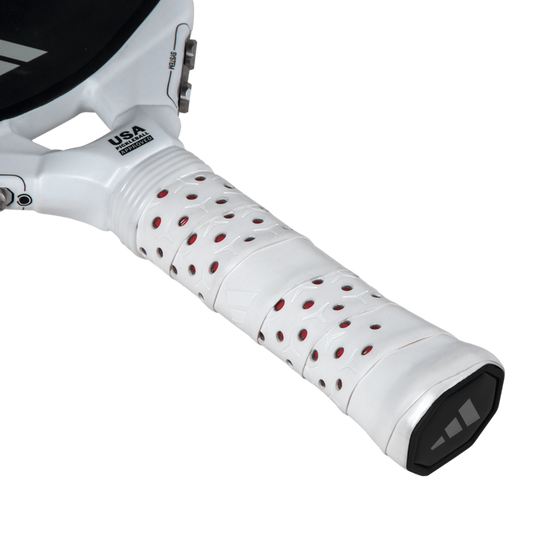 Adidas Metalbone 14,5 2025 paddle