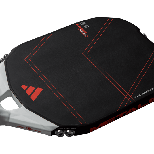 Adidas Metalbone S paddle