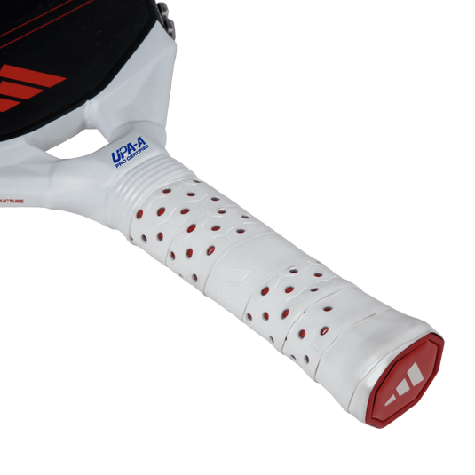 Adidas Metalbone S paddle
