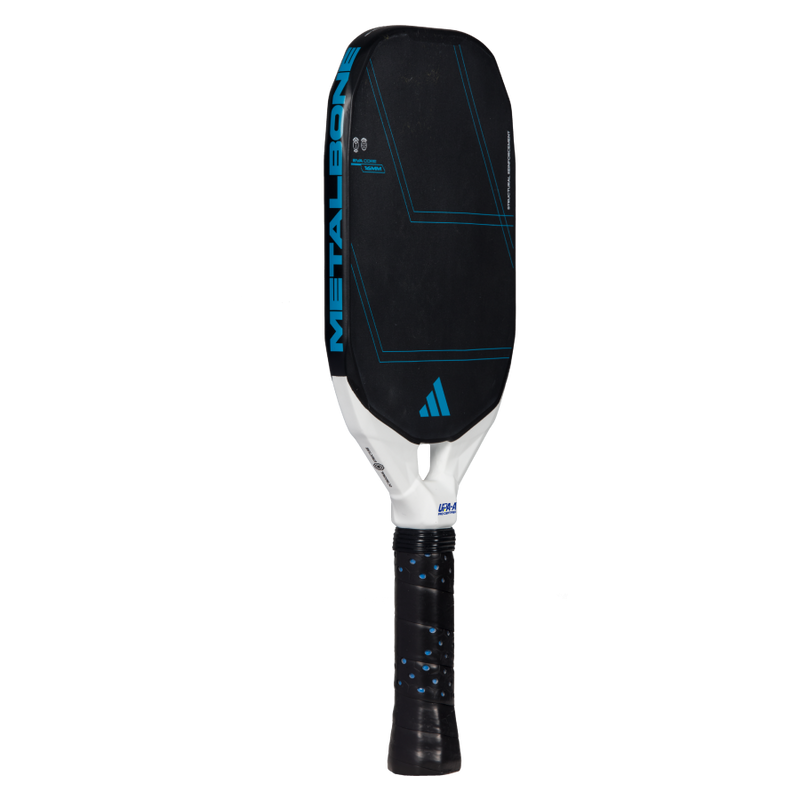 Load image into Gallery viewer, Adidas Metalbone LP Team paddle
