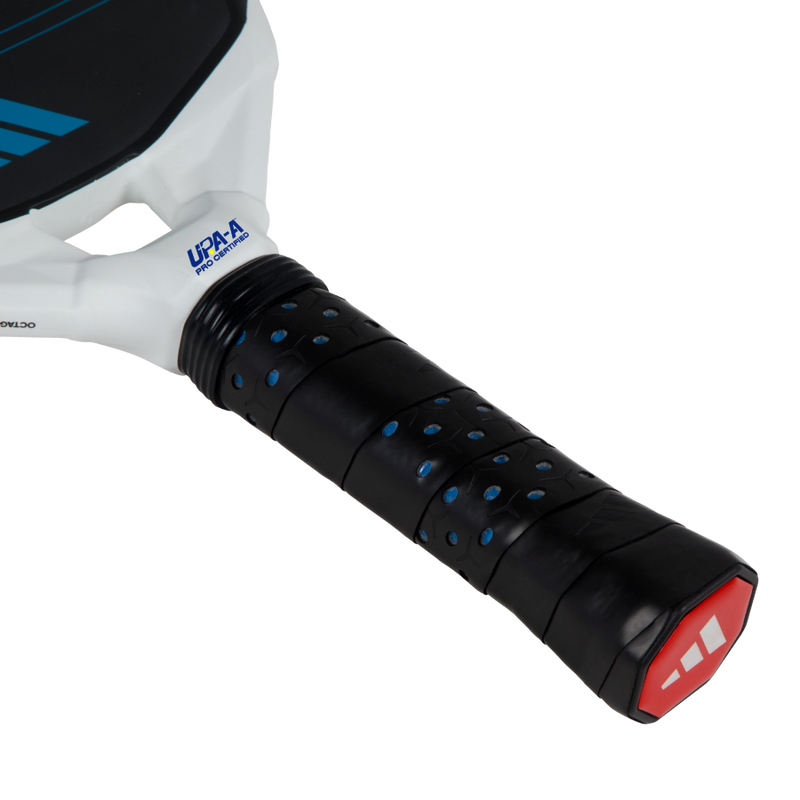 Load image into Gallery viewer, Adidas Metalbone LP Team paddle
