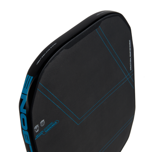Adidas Metalbone LP Team paddle