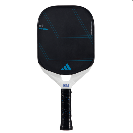 Adidas Metalbone LP Team paddle