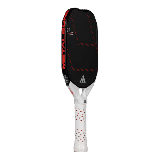 Adidas Metalbone LP paddle