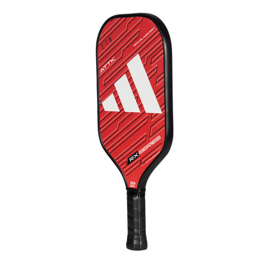 Adidas Pickleball Rx Attk Paddle 2024