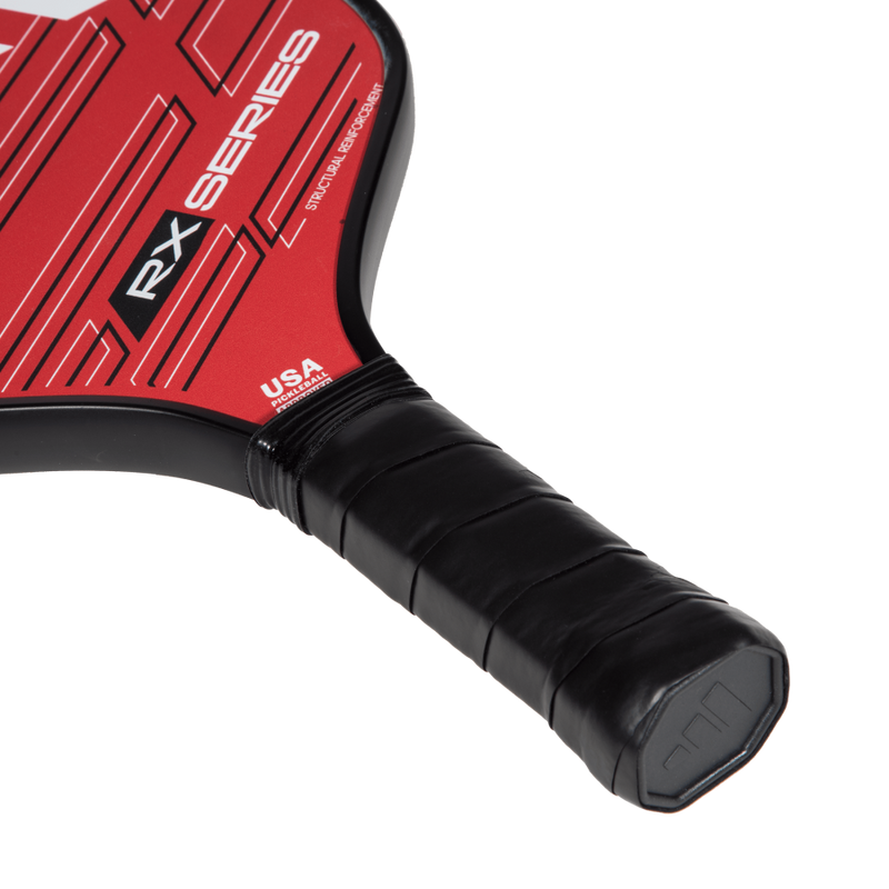 Load image into Gallery viewer, Adidas Pickleball Rx Attk Paddle 2024
