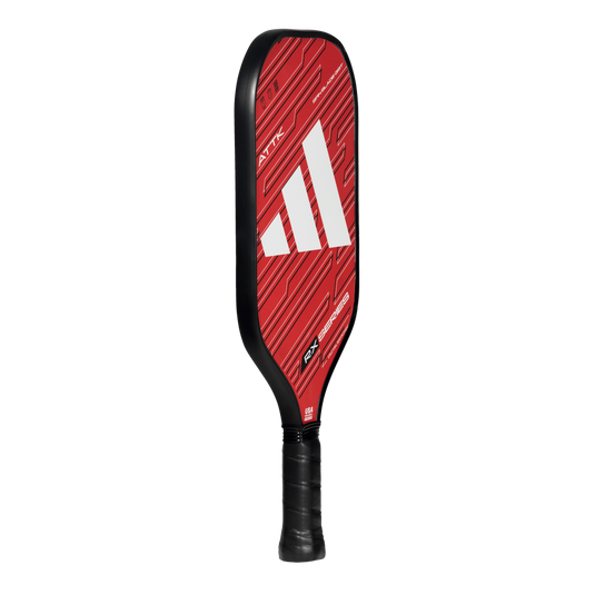 Adidas Pickleball Rx Attk Paddle 2024