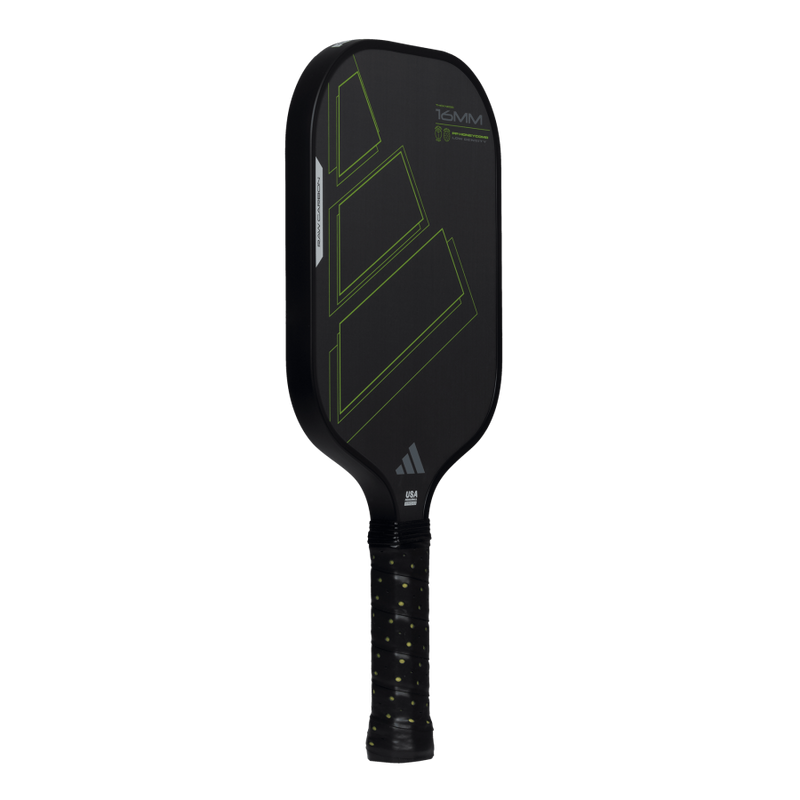 Load image into Gallery viewer, Adidas Rx carbon Attk 2025 paddle

