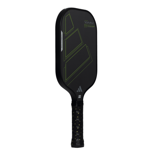 Adidas Rx carbon Attk 2025 paddle