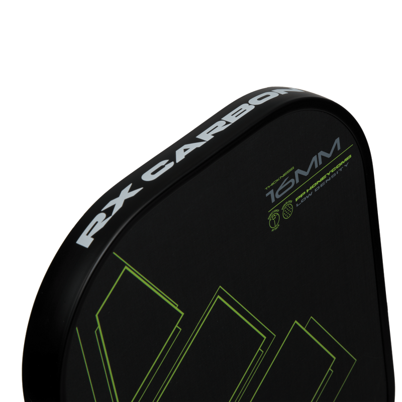 Load image into Gallery viewer, Adidas Rx carbon Attk 2025 paddle
