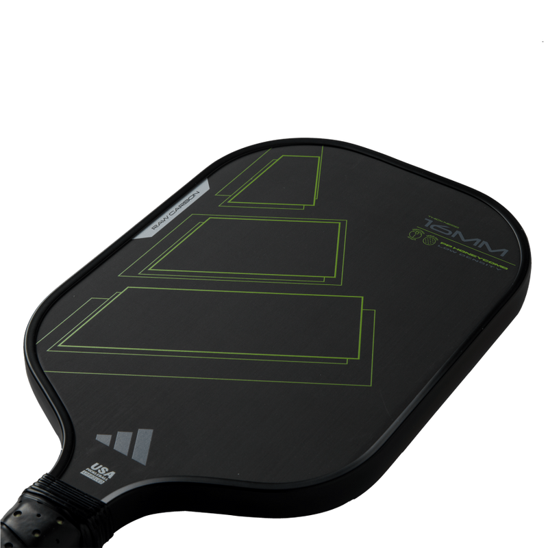 Load image into Gallery viewer, Adidas Rx carbon Attk 2025 paddle
