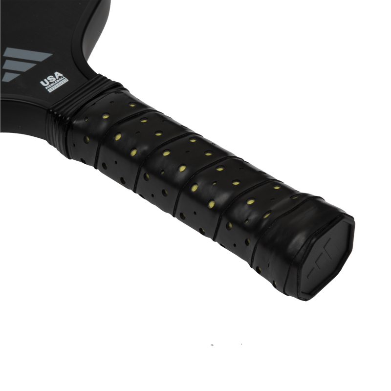 Load image into Gallery viewer, Adidas Rx carbon Attk 2025 paddle
