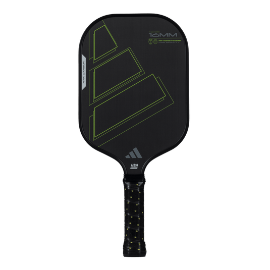 Adidas Rx carbon Attk 2025 paddle