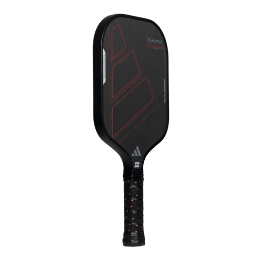 Adidas Rx carbon Ctrl 2025 paddle