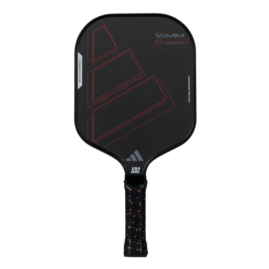 Adidas Rx carbon Ctrl 2025 paddle