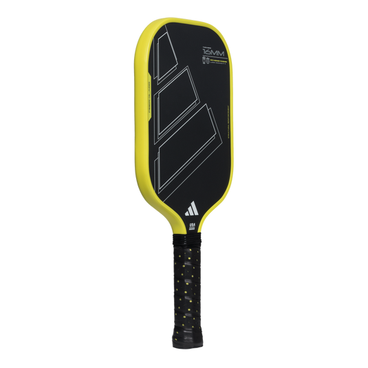 Adidas Rx Team Attk 2025 paddle