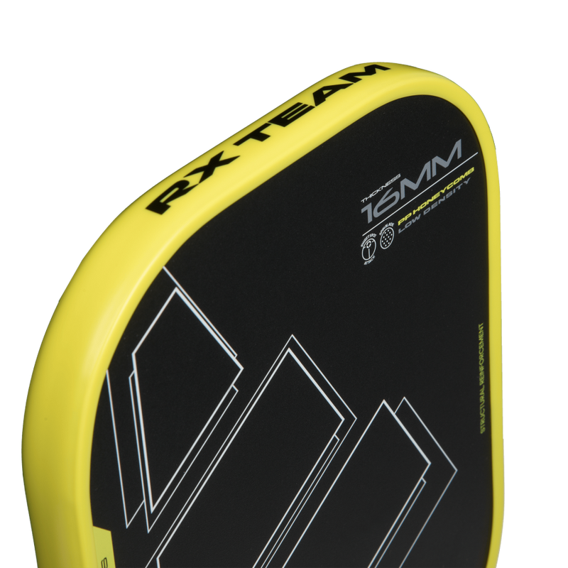 Load image into Gallery viewer, Adidas Rx Team Attk 2025 paddle
