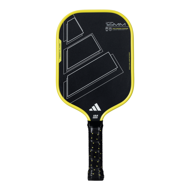Load image into Gallery viewer, Adidas Rx Team Attk 2025 paddle
