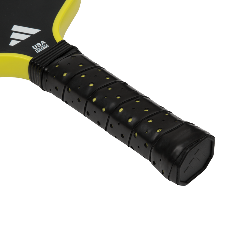 Load image into Gallery viewer, Adidas Rx Team Attk 2025 paddle
