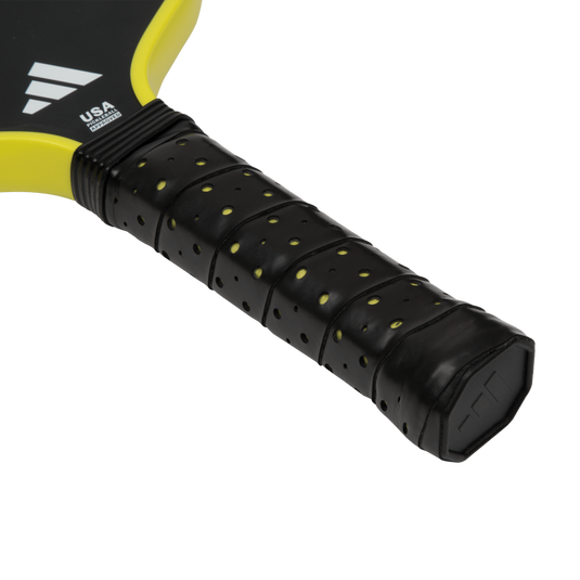 Adidas Rx Team Attk 2025 paddle