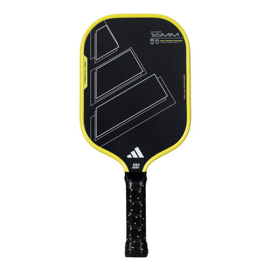 Adidas Rx Team Attk 2025 paddle