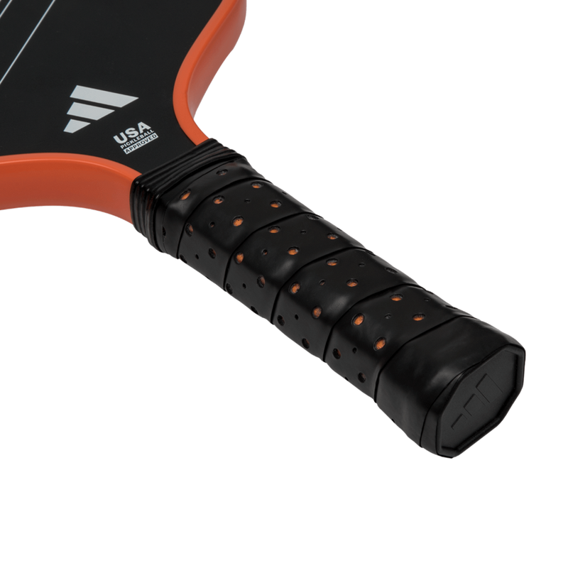 Load image into Gallery viewer, Adidas Rx Team Ctrl 2025 paddle
