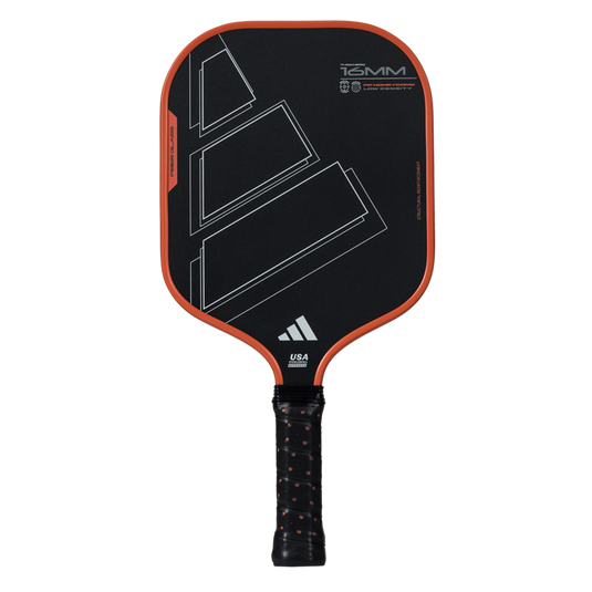 Adidas Rx Team Ctrl 2025 paddle