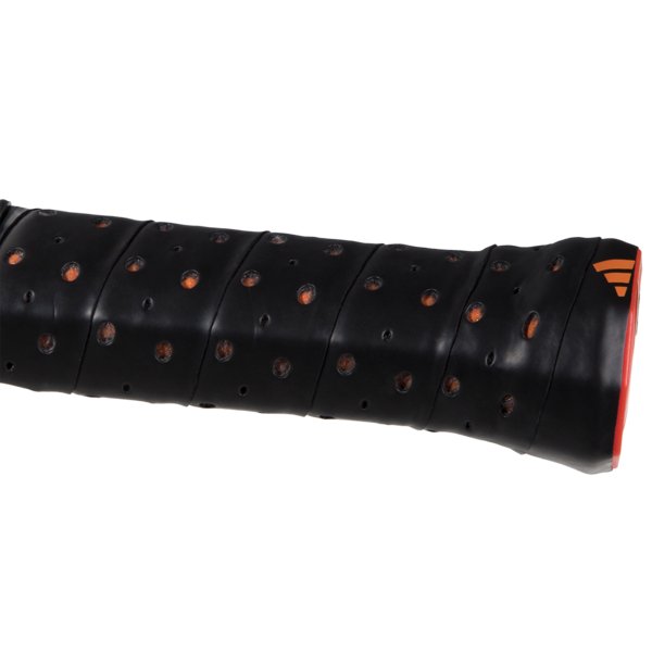 Load image into Gallery viewer, Adidas Pickleball Adipower Ctrl 3 Paddle - TheDistrictPadelClub
