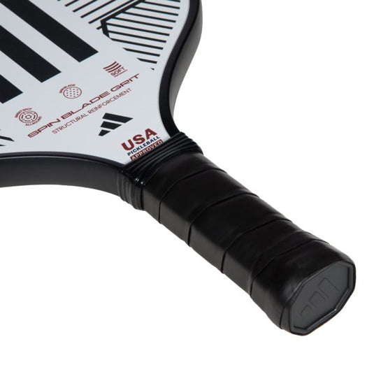 Adidas Pickleball Match Light 3 Paddle - TheDistrictPadelClub