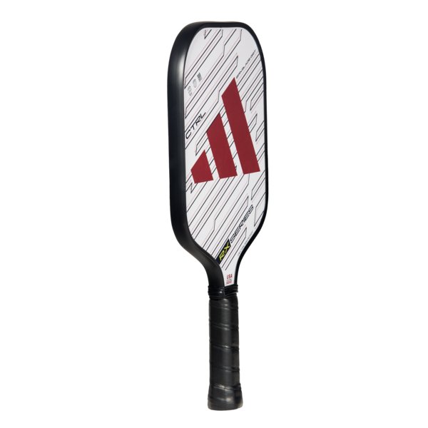 Load image into Gallery viewer, Adidas Pickleball Rx Ctrl Paddle - TheDistrictPadelClub
