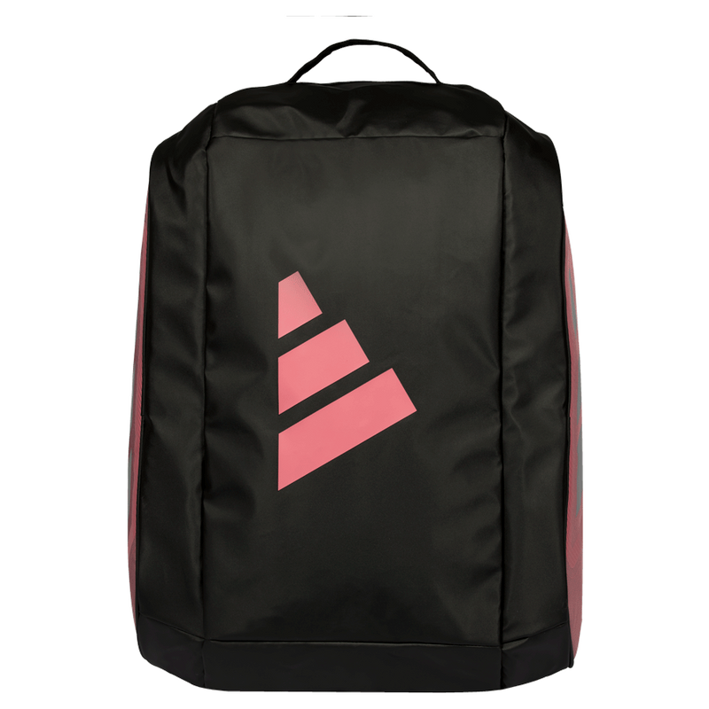 Load image into Gallery viewer, adidas Pro Tour Pink Racquet Bag - Martita Ortega 2026
