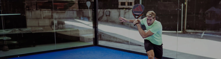 Become a Distributor