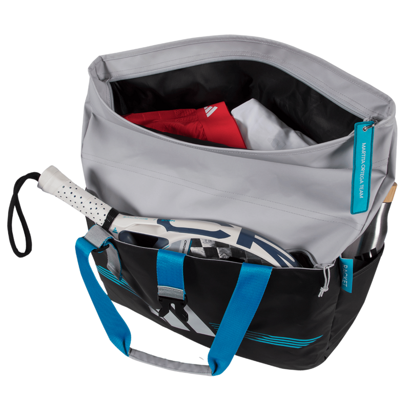 Load image into Gallery viewer, Weekend Bag Offwhite 3.4
