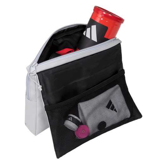 Accessory bag adidas Offwhite 3.4-Martita Ortega