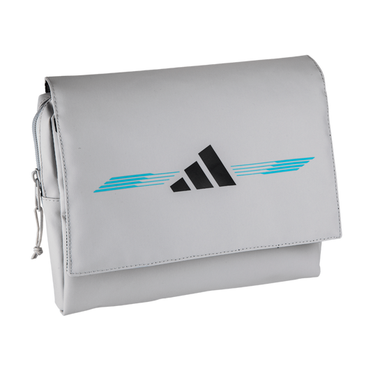 Accessory bag adidas Offwhite 3.4-Martita Ortega