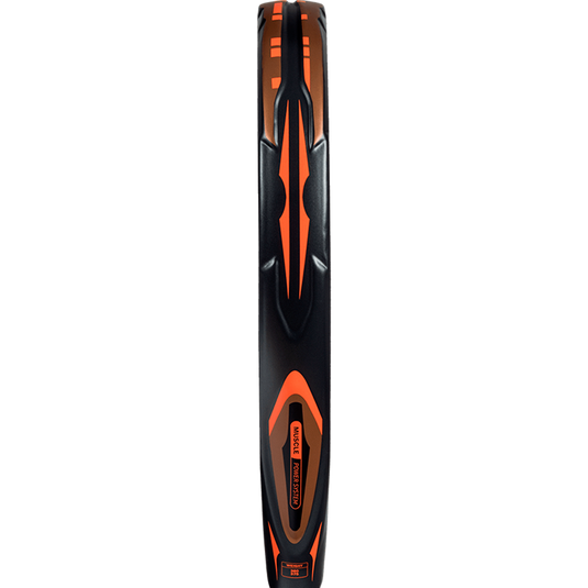 Adidas Arrow Hit Carbon CTRL 2026 Padel Racket