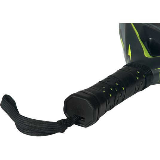 Adidas Arrow Hit Carbon 2026 Padel Racket