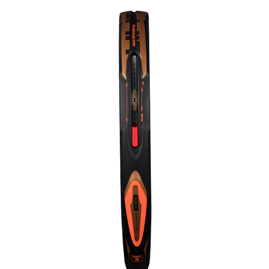 Adidas Arrow Hit CTRL 2026 Padel Racket