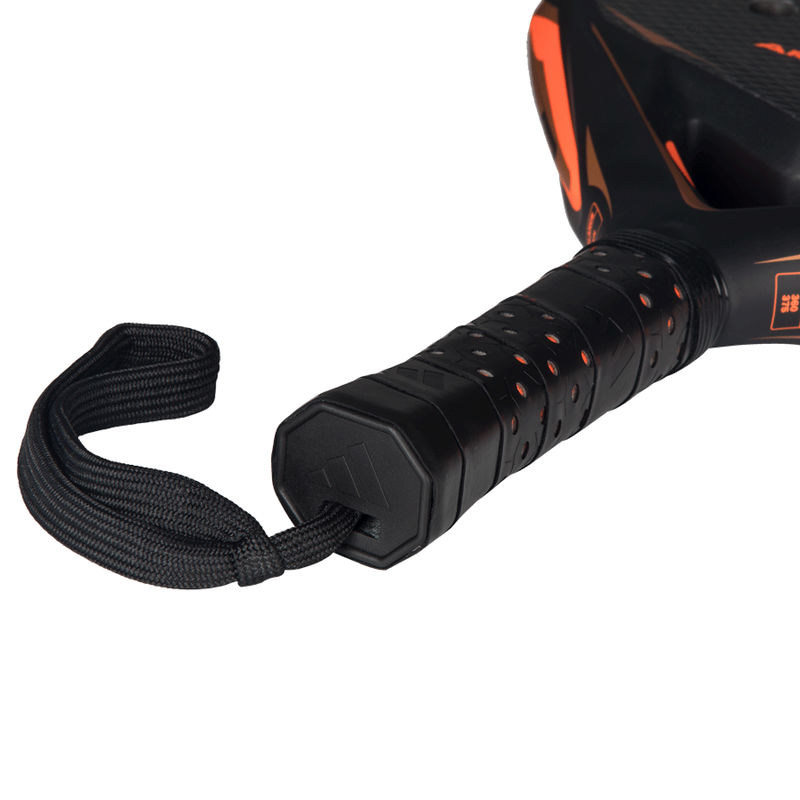 Load image into Gallery viewer, Adidas Arrow Hit CTRL 2026 Padel Racket
