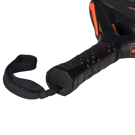 Adidas Arrow Hit CTRL 2026 Padel Racket