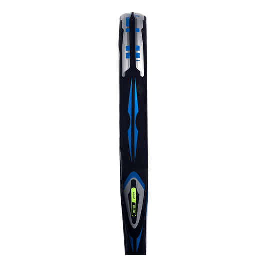 Padel Racket adidas Arrow Hit Junior Blue 2026