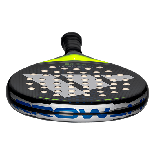 Padel Racket adidas Arrow Hit Junior Blue 2026