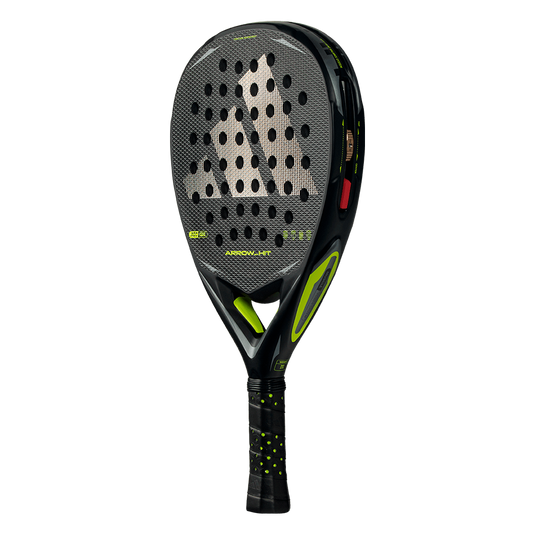 Adidas Arrow Hit 2026 Padel Racket