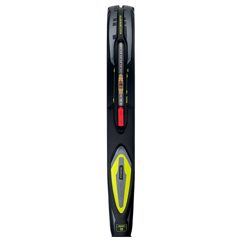 Load image into Gallery viewer, Adidas Arrow Hit 2026 Padel Racket
