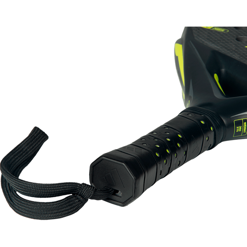 Load image into Gallery viewer, Adidas Arrow Hit 2026 Padel Racket
