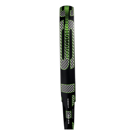 Adidas Cross IT Carbon 2026 Padel Racket
